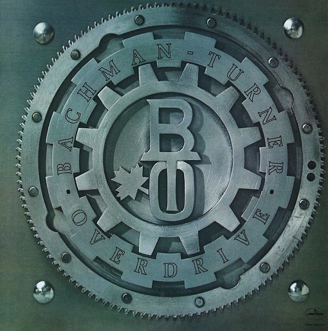 5月17日_Bachman–Turner Overdrive