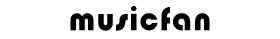 musicfan